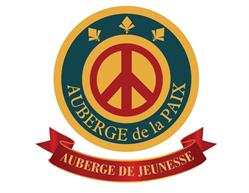 Auberge de Jeunesse de La Paix Qué Inc in Québec, QC (Old Quebec) - Opening Hours