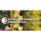Clinique D'Optometrie P Rioux, Trois-Pistoles, QC opening hours