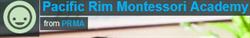 Pacific Rim Montessori Academy in Vancouver, BC (Kitsilano) - Opening Hours