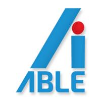 Able Insurance Brokers Ltd.- Lowest rates Car-Truck-Business Insurance, Mississauga, ON opening hours