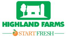 HIGHLAND FARMS, Mississauga, ON opening hours