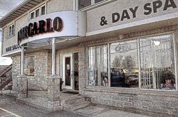 Monte Carlo Hair Salon Inc., Cambridge, ON opening hours