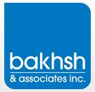Bakhsh & Associates Acctg&bkkeepg, Newmarket, ON opening hours