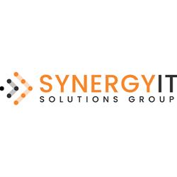 Synergy IT Solutions Group, Mississauga, ON opening hours