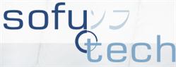 Sofutech Inc, Longueuil, QC opening hours