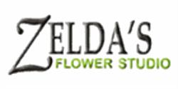 Zelda's Flower Studio, New Glasgow, NS opening hours