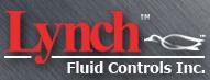 Lynch Fluid Controls Inc, Mississauga, ON opening hours