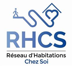 Reseau D'habitations Chez Soi, Saint-Hubert, QC opening hours