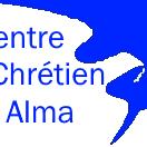 Centre Chrétien Lac St-Jean Est, Alma, QC opening hours