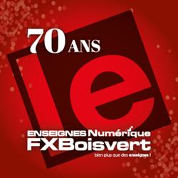 Boisvert F-X Inc, Trois-Rivières, QC opening hours