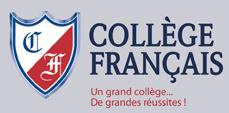 College Francais, Longueuil, QC opening hours