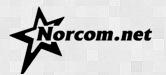Norcom Supply Inc, Barrie, ON opening hours