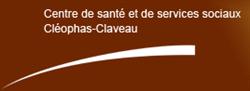 Centre de santé et de services sociaux Cléophas-Claveau, La Baie, QC opening hours