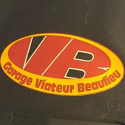 Garage Viateur Beaulieu Inc in Québec, QC (Limoilou) - Opening Hours