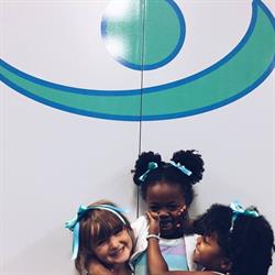 Boundless Dance Studio in Calgary, AB (Mckenzie Towne) - Opening Hours