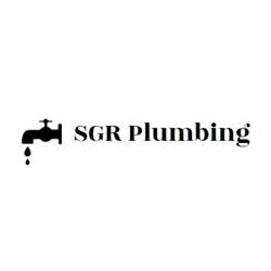 SGR Plumbing, Shelburne, ON opening hours