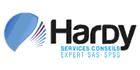 Services Conseils Hardy Inc, Québec, QC opening hours