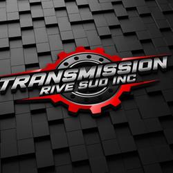 Transmission Rive Sud, Charny, QC opening hours