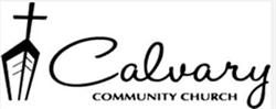 Calvary Community Church, Kamloops, BC opening hours