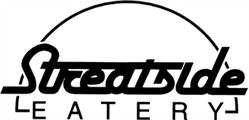 Streatside Eatery, Lethbridge, AB opening hours