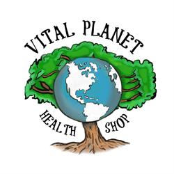 Vital Planet in Etobicoke, ON (New Toronto) - Opening Hours