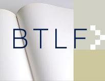 Societe De Gestion De La Btlf in Montréal, QC (Downtown) - Opening Hours