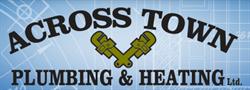 Across Town Plumbing & Heating, Surrey, BC opening hours