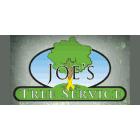 Joe's Tree Service, Amaranth, ON opening hours