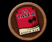 Tasca La, Gatineau, QC opening hours