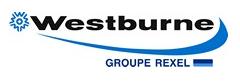 Westburne Quebec, Saint-Georges, QC opening hours