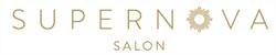 Supernova the Salon Ltd, North Vancouver, BC opening hours