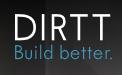 Dirtt Environmental Solutions Limited in Calgary, AB (Vista Heights) - Opening Hours