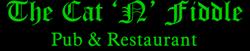 Cat 'n'fiddle in Hamilton, ON (Corktown) - Opening Hours