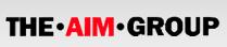 Aim Group Inc The in London, ON (Central London) - Opening Hours