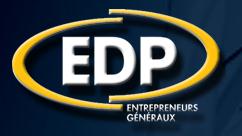 Les Entreprises Dominic Payette Ltee, Blainville, QC opening hours