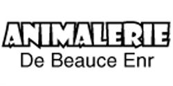 Animalerie de Beauce, Saint-Georges, QC opening hours