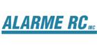 Alarme R C Inc, Repentigny, QC opening hours