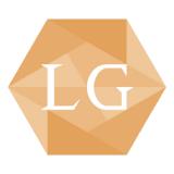Lauzon Giroux, CPA Inc, Blainville, QC opening hours
