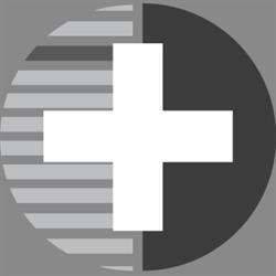 Westbrook Family Chiropractic in Calgary, AB (Horizon) - Opening Hours