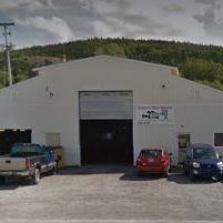 Superior Auto Repairs Ltd, Corner Brook, NL opening hours