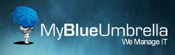 My Blue Umbrella, Concord, ON opening hours