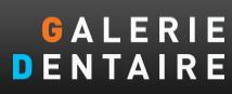 Galerie Dentaire in Montréal, QC (Gay Village) - Opening Hours