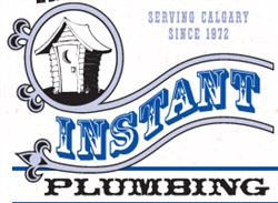 Instant Plumbing & Heating in Calgary, AB (Banff Trail) - Opening Hours