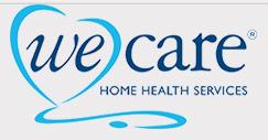 Prohome Health Services, Peterborough, ON opening hours