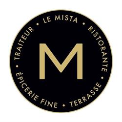 Mista, Beloeil, QC opening hours