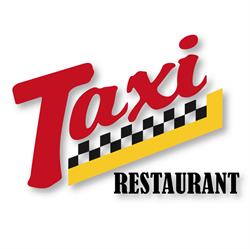 Restaurant Le Taxi Inc, Rivière-du-Loup, QC opening hours