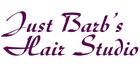 Just Barb's Hair Studio, Calgary, AB opening hours