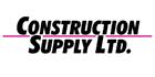 Construction Supply Ltd, Medicine Hat, AB opening hours