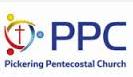 Pickering Pentecostal Church, opening hours