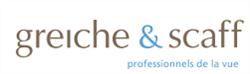 Greiche & Scaff Optometristes, Saint-Hyacinthe, QC opening hours